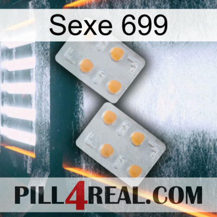 Sex 699 25
